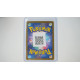 サンダーex / Zapdos ex (SV2A-204)[JP/NM]