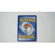 Arceus VSTAR / Arceus VSTAR (CRZ-GG70)[DE/NM]