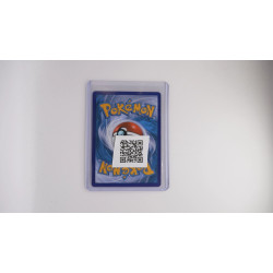 Magikarp & Wailord-GX / Karpador & Wailord-GX (SMP-166)[EN/NM]