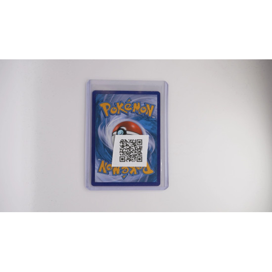 Magikarp & Wailord-GX / Karpador & Wailord-GX (SMP-166)[EN/NM]