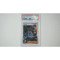 Penny / Cosima (PAF-239) PSA 9[DE/MT]