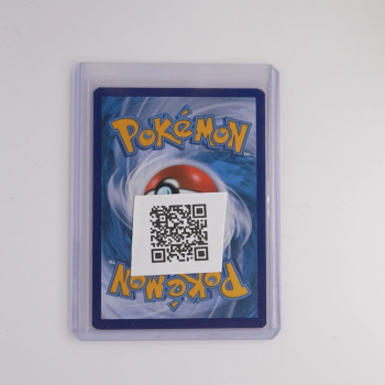 Starmie V / Starmie V (ASR-TG13)[DE/NM]