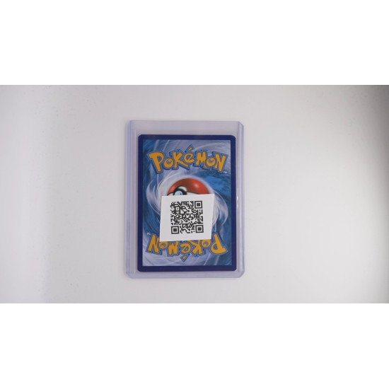 Starmie V / Starmie V (ASR-TG13)[DE/NM]