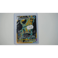 Ice Rider Calyrex VMAX / Schimmelreiter-Coronospa VMAX (ASR-TG29)[DE/NM]