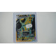 Ice Rider Calyrex VMAX / Schimmelreiter-Coronospa VMAX (ASR-TG29)[DE/NM]