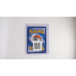 Magearna EX (STS 110)[DE/EX]