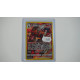 Houndoom / Hundemon (BRS-TG10)[DE/NM]