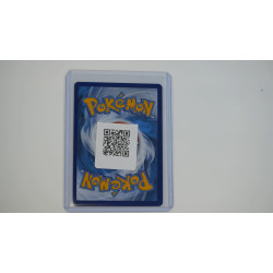 Zapdos ex / Zapdos-ex (SVP-49)[DE/NM]