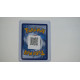 Zapdos ex / Zapdos-ex (SVP-49)[DE/NM]