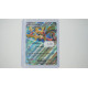 Hop's Zacian ex / Hops Zacian-ex (JTG-111)[DE/NM]