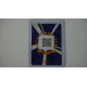 Yanmega / Yanmega (TM-98)[DE/NM]