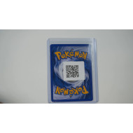 Hitmonlee (FO-7)[DE/NM]