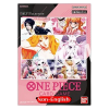 Premium Card Collection Girls Edition (Non-English)[JP]