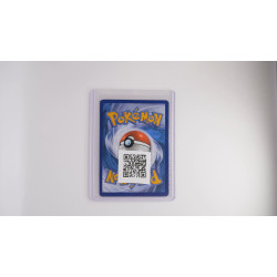 Hisuian Samurott VSTAR / Hisui-Admurai VSTAR (CRZ-GG52)[DE/NM]