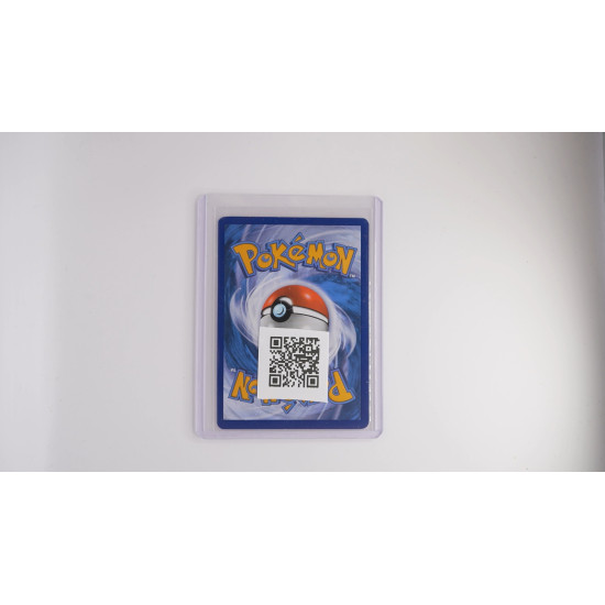 Hisuian Samurott VSTAR / Hisui-Admurai VSTAR (CRZ-GG52)[DE/NM]