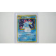 Feraligatr (N1-4)[JP/NM]