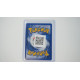 Sabrina's Jynx (G2-57)[EN/NM]