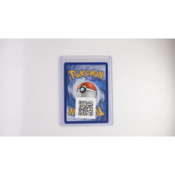 Parasol Lady / Schirmdame (PAR-255)[DE/NM]