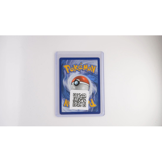 Parasol Lady / Schirmdame (PAR-255)[DE/NM]