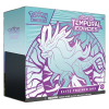 Temporal Forces Elite Trainer Box[EN]