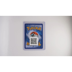 Professor Oak's Setup / Professor Eichs Vorbereitung (CEC-233)[DE/NM]