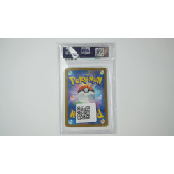 Blastoise (CLK-003) PSA[JP/MT]