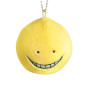 Assassination Classroom - Squishy - Koro-sensei