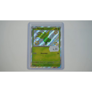 Oddish / Myrapla (PAF-92)[DE/NM]