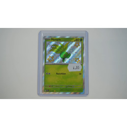 Oddish / Myrapla (PAF-92)[DE/NM]