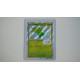 Oddish / Myrapla (PAF-92)[DE/NM]