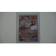 Frosmoth / Mottineva (ASR-TG4)[DE/NM]