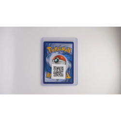 Brock's Grit / Rockos Durchhaltevermögen (EVO-107)[EN/NM]