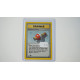 Pokémon Flute (BS-86) 1ST EDITION[DE/NM]