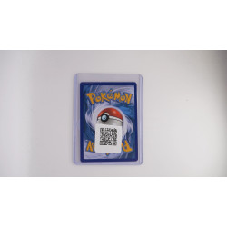 Stakataka-GX / Muramura-GX (CES-102)[DE/NM]