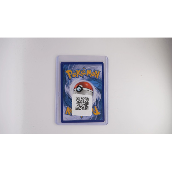 Stakataka-GX / Muramura-GX (CES-102)[DE/NM]