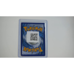 Grimmsnarl / Olangaar (SHF-SV85)[DE/NM]