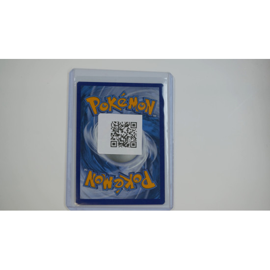 Grimmsnarl / Olangaar (SHF-SV85)[DE/NM]