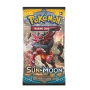 Booster Sun&Moon[EN]