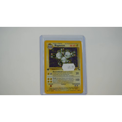 Magneton (FO-11)[DE/NM]