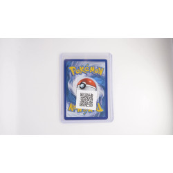 Rayquaza V / Rayquaza V (EVS-194)[DE/NM]