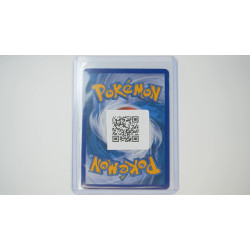 Dialga (PL-23)[DE/NM]