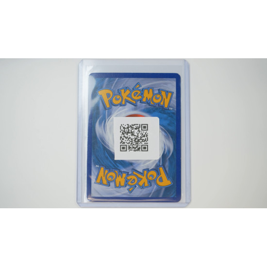 Dialga (PL-23)[DE/NM]