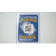 Dialga (PL-23)[DE/NM]