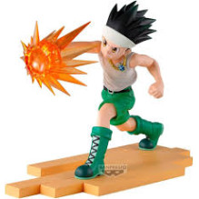 Figur HunterxHunter Gon G. I. Arc