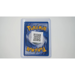 Gengar (FO-20)[DE/EX]