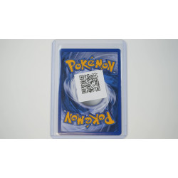 Fighting Energy / Kampf-Energie (BS-97) 1ST EDITION[DE/NM]