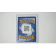 Dunsparce / Dummisel (CRZ-GG23)[DE/NM]