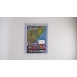 Mew VMAX (s8 118)[JP/NM]