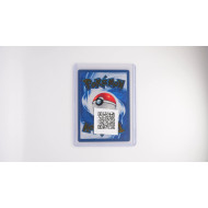 Pikachu (CEL BS 58)[EN/NM]