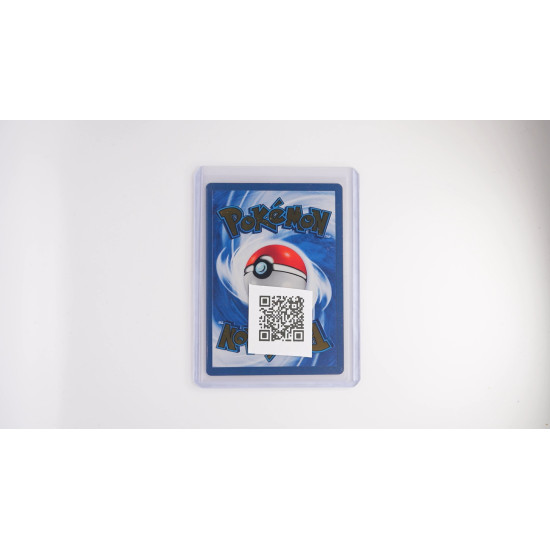 Pikachu (CEL BS 58)[EN/NM]